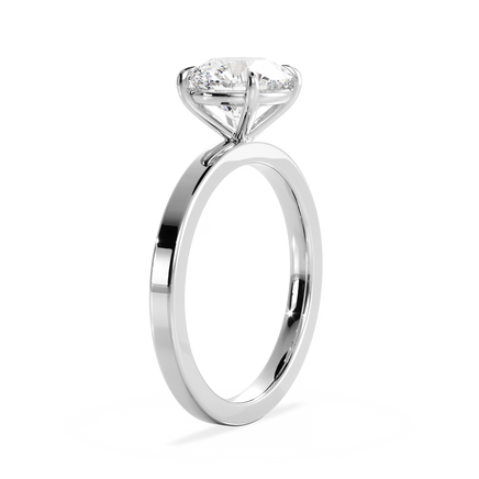 Base Ring - 020901000102060000000000