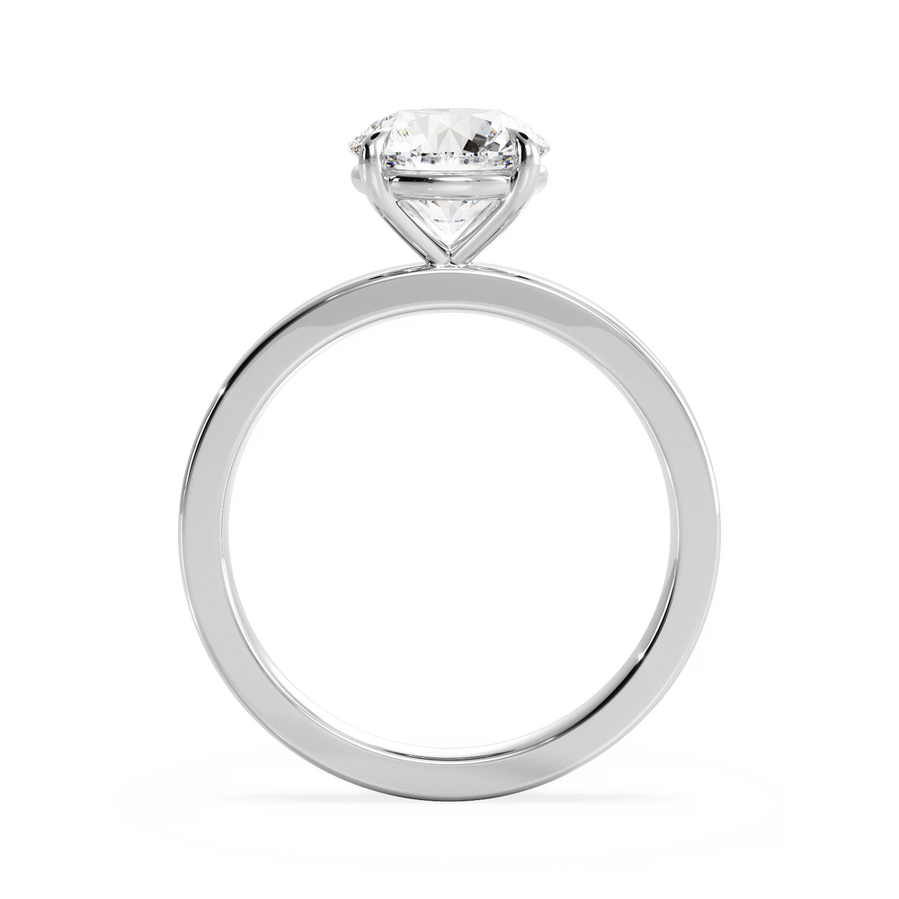 Base Ring - 020901000102060000000000 - View 