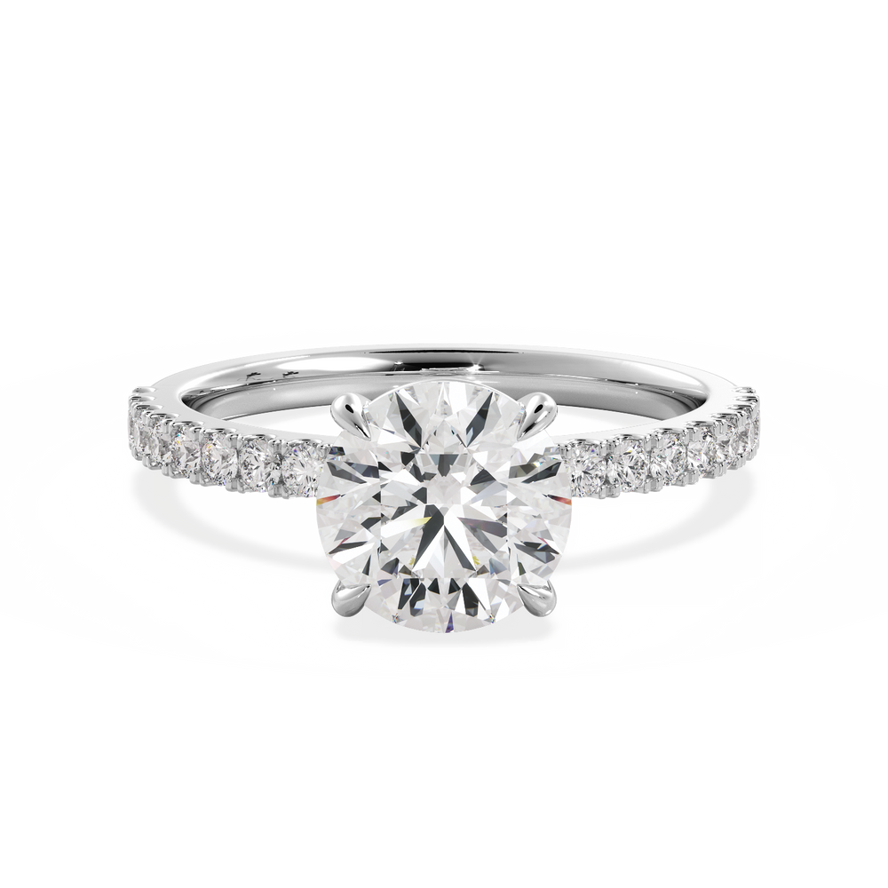 Base Ring - 020901000103070100000000 - View 