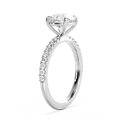 Base Ring - 020901000103070100000000