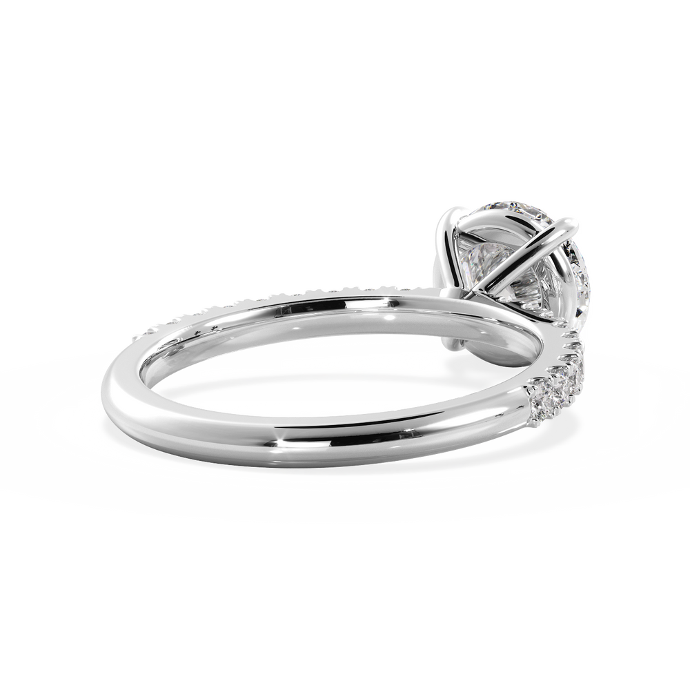 Base Ring - 020901000103070100000000 - View 