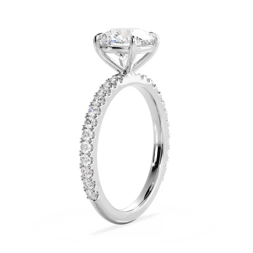 Base Ring - 020901000103070200000000 - View 