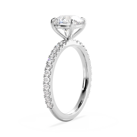 Base Ring - 020901000103070200000000