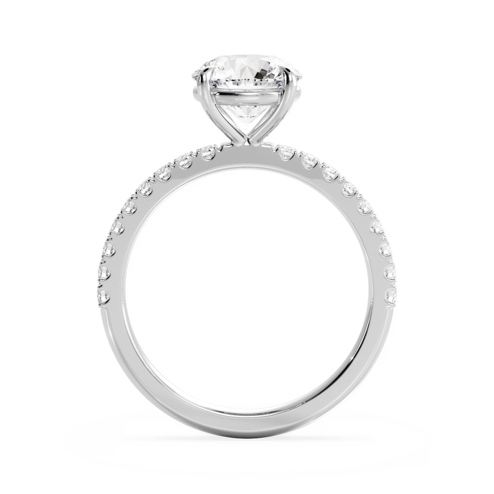 Base Ring - 020901000103110500000000 - View 