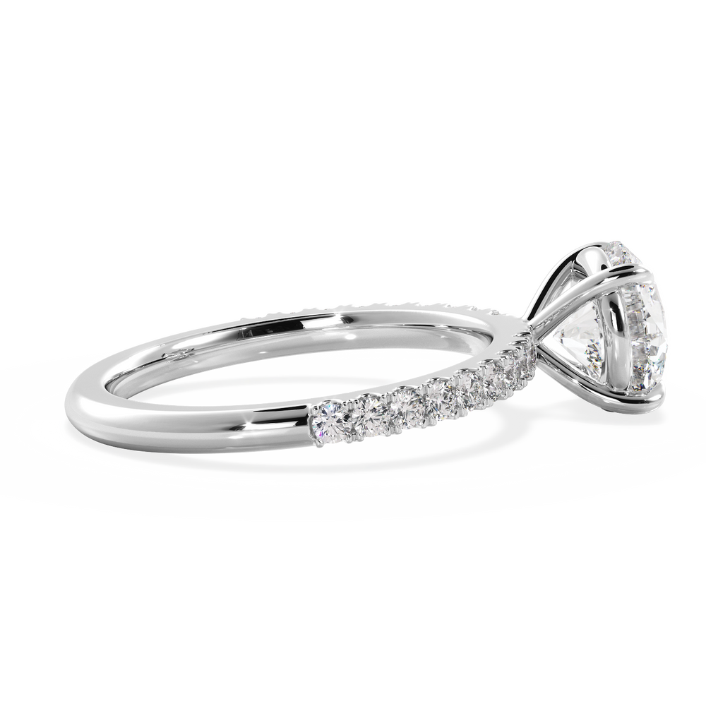 Base Ring - 020901000103110500000000 - View 