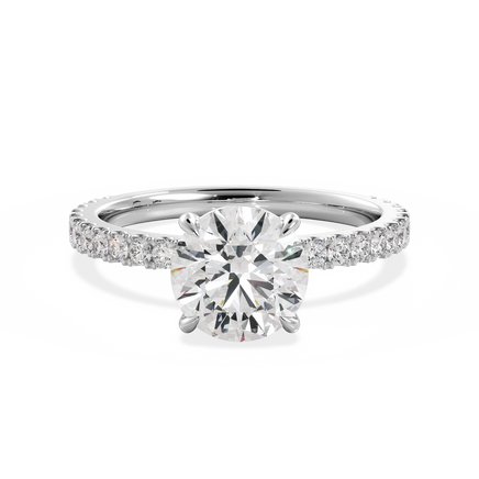 Base Ring - 020901000103110600000000