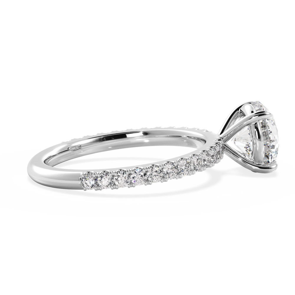 Base Ring - 020901000103110600000000 - View 