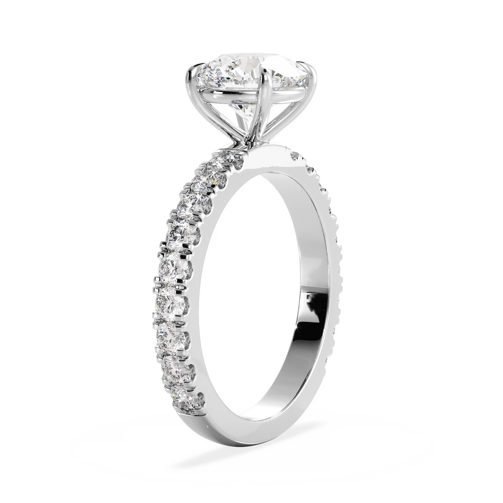Base Ring - 020901000104080400000000 - View 