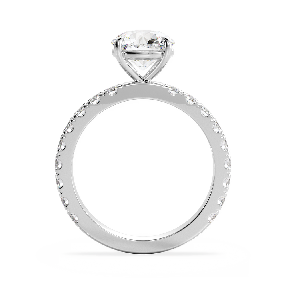Base Ring - 020901000104080400000000 - View 