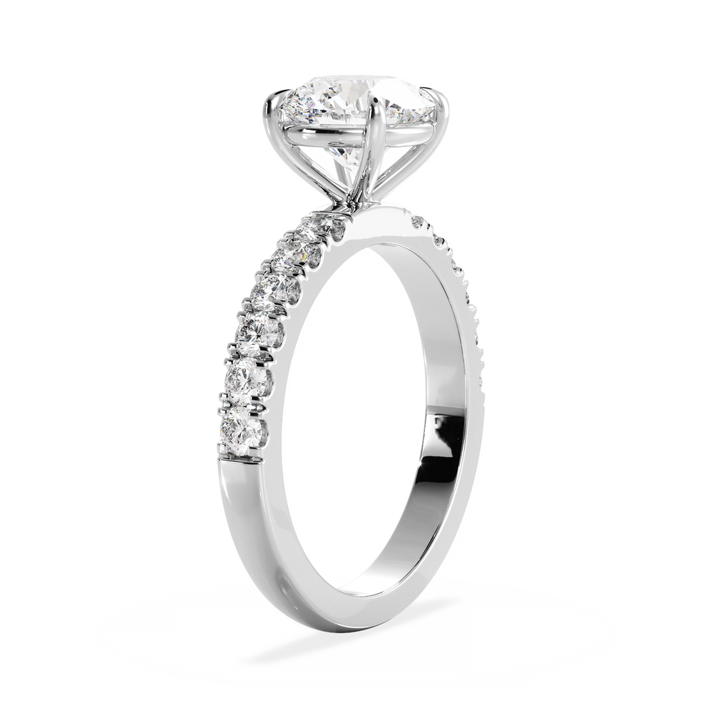 Base Ring - 020901000104120700000000 - View 
