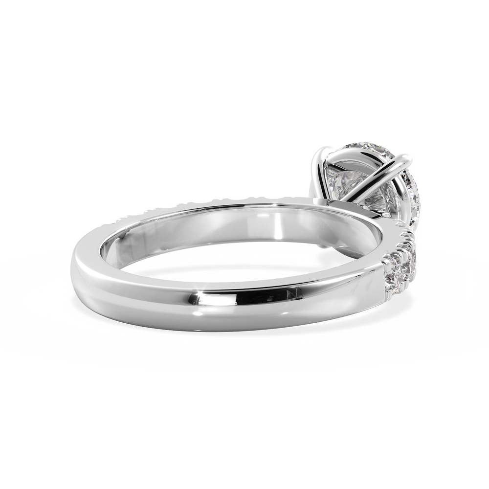 Base Ring - 020901000104120700000000 - View 