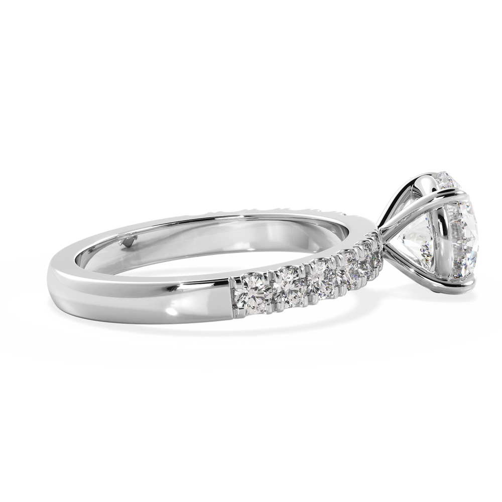 Base Ring - 020901000104120700000000 - View 