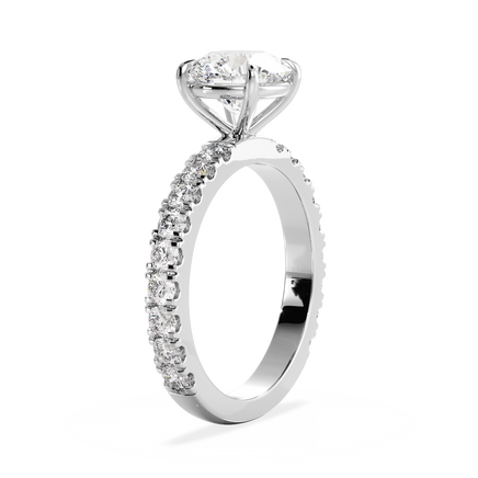 Base Ring - 020901000104120800000000