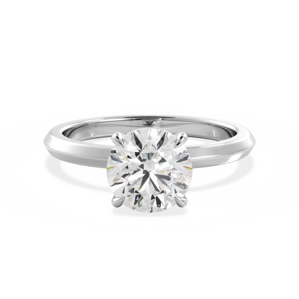 Base Ring - 020901000105090000000000 - View 