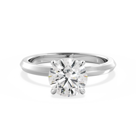 Base Ring - 020901000105090000000000
