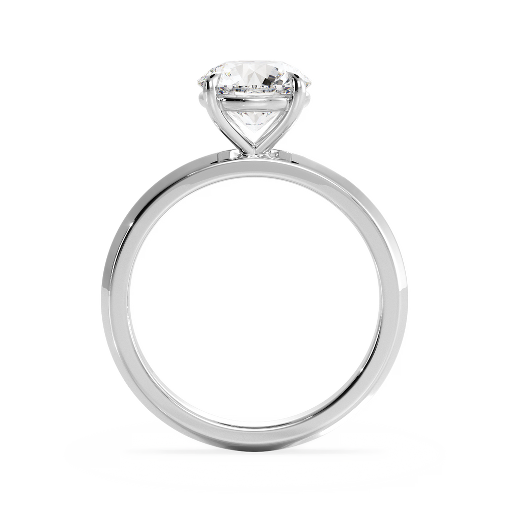 Base Ring - 020901000105090000000000 - View 