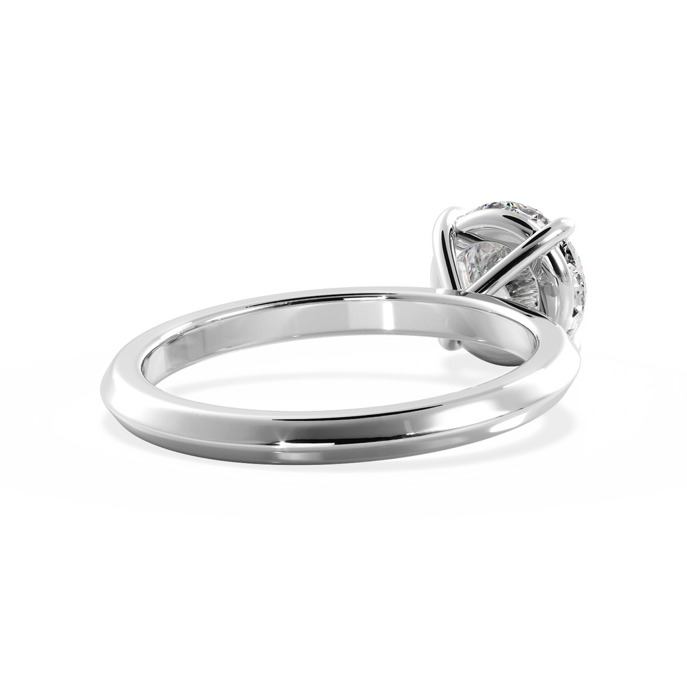Base Ring - 020901000105090000000000 - View 