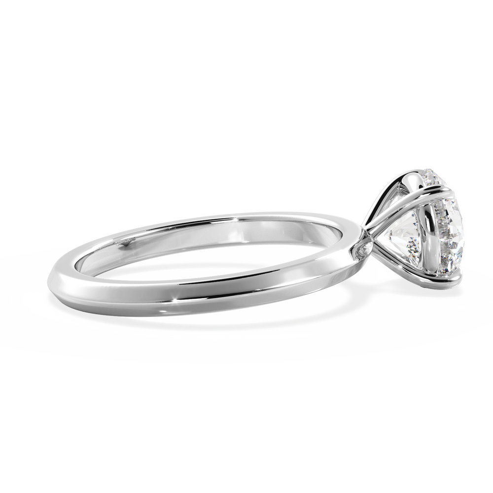 Base Ring - 020901000105090000000000 - View 
