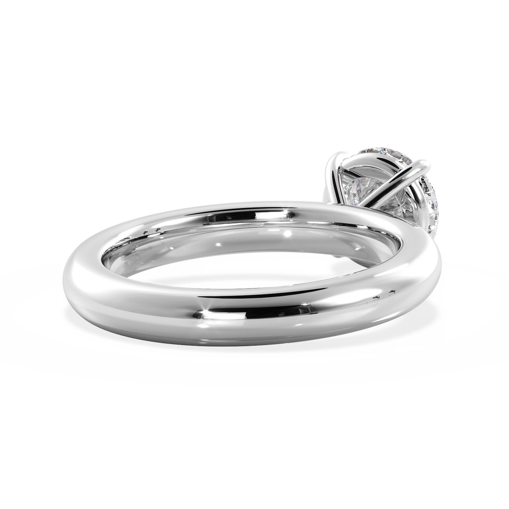 Base Ring - 020901000106100000000000 - View 