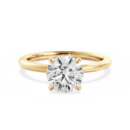 Base Ring - 020901000401010000000000