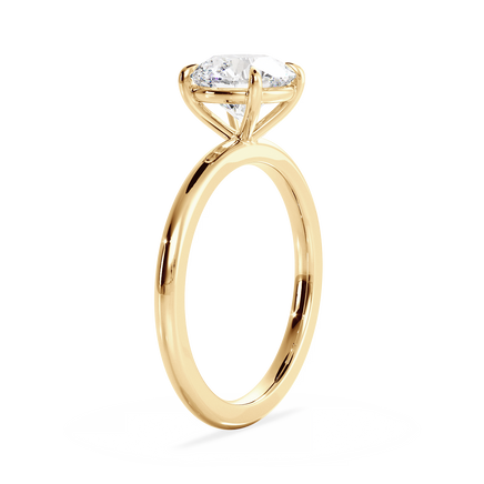 Base Ring - 020901000401010000000000