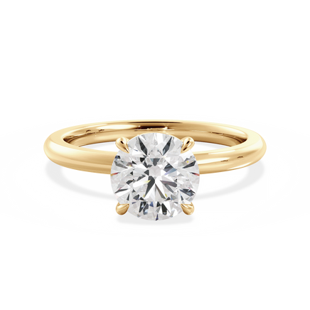 Base Ring - 020901000401020000000000