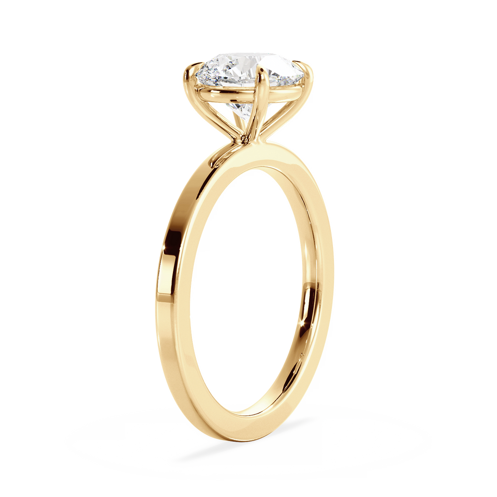 Base Ring - 020901000402050000000000 - View 
