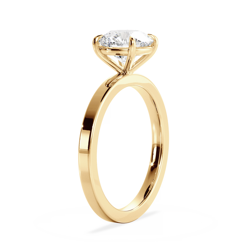 Base Ring - 020901000402060000000000 - View 