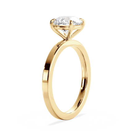Base Ring - 020901000402060000000000