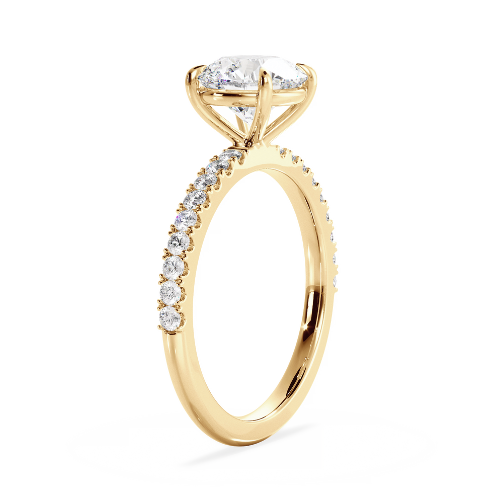 Base Ring - 020901000403070100000000 - View 