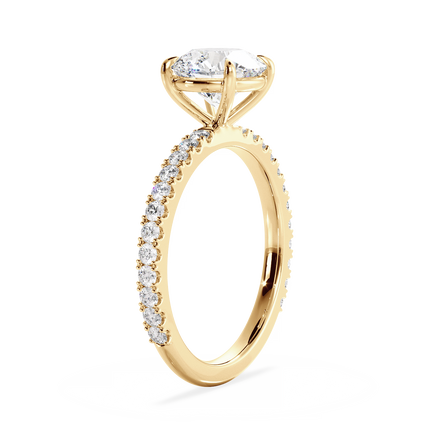 Base Ring - 020901000403070200000000