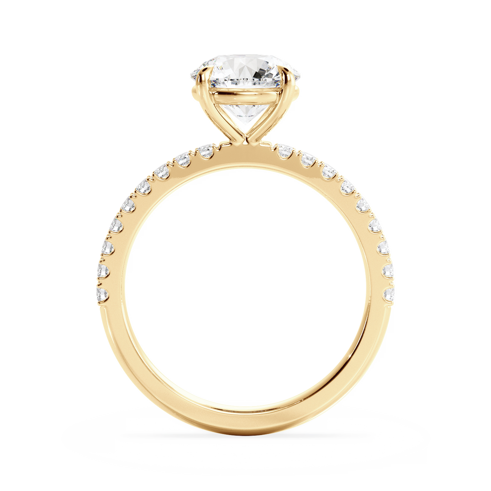 Base Ring - 020901000403110500000000 - View 
