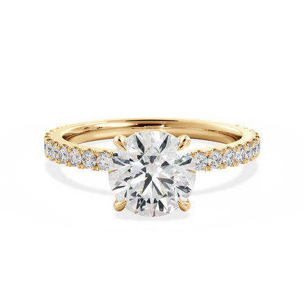 Base Ring - 020901000403110600000000