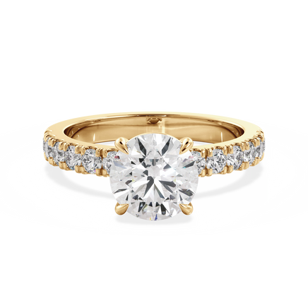 Base Ring - 020901000404080300000000