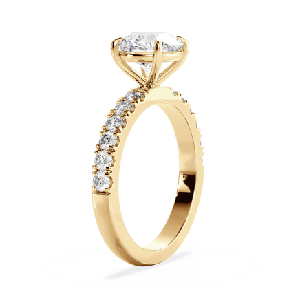 Base Ring - 020901000404080300000000