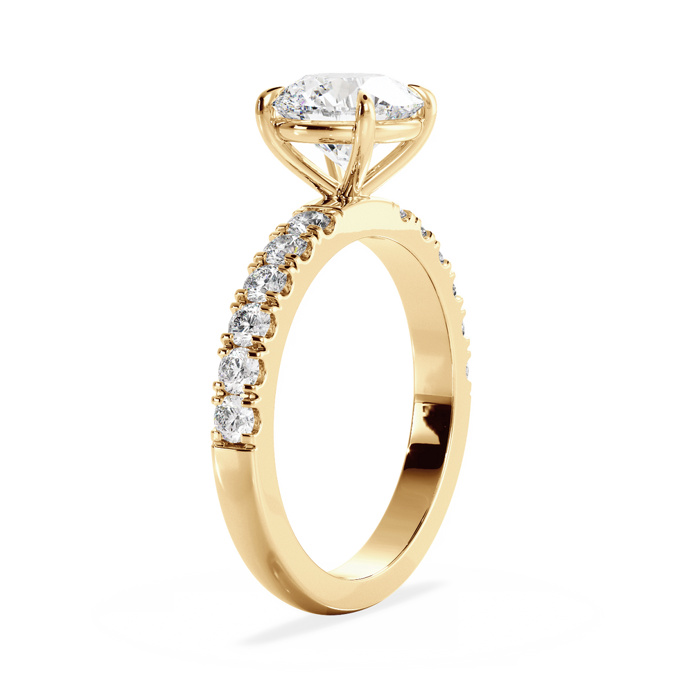 Base Ring - 020901000404120700000000 - View 