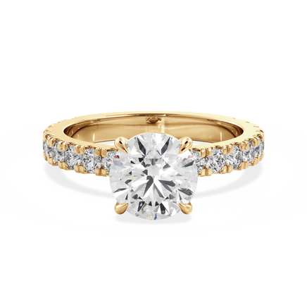 Base Ring - 020901000404120800000000