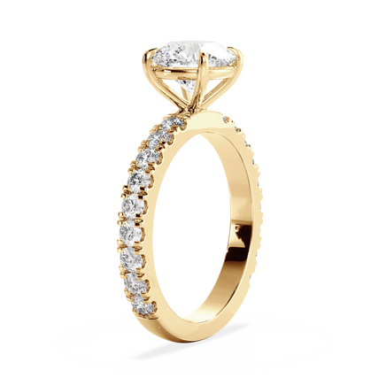 Base Ring - 020901000404120800000000