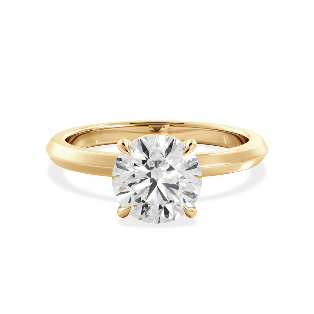 Base Ring - 020901000405090000000000 - View 