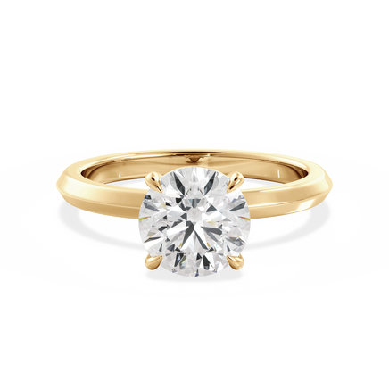 Base Ring - 020901000405090000000000