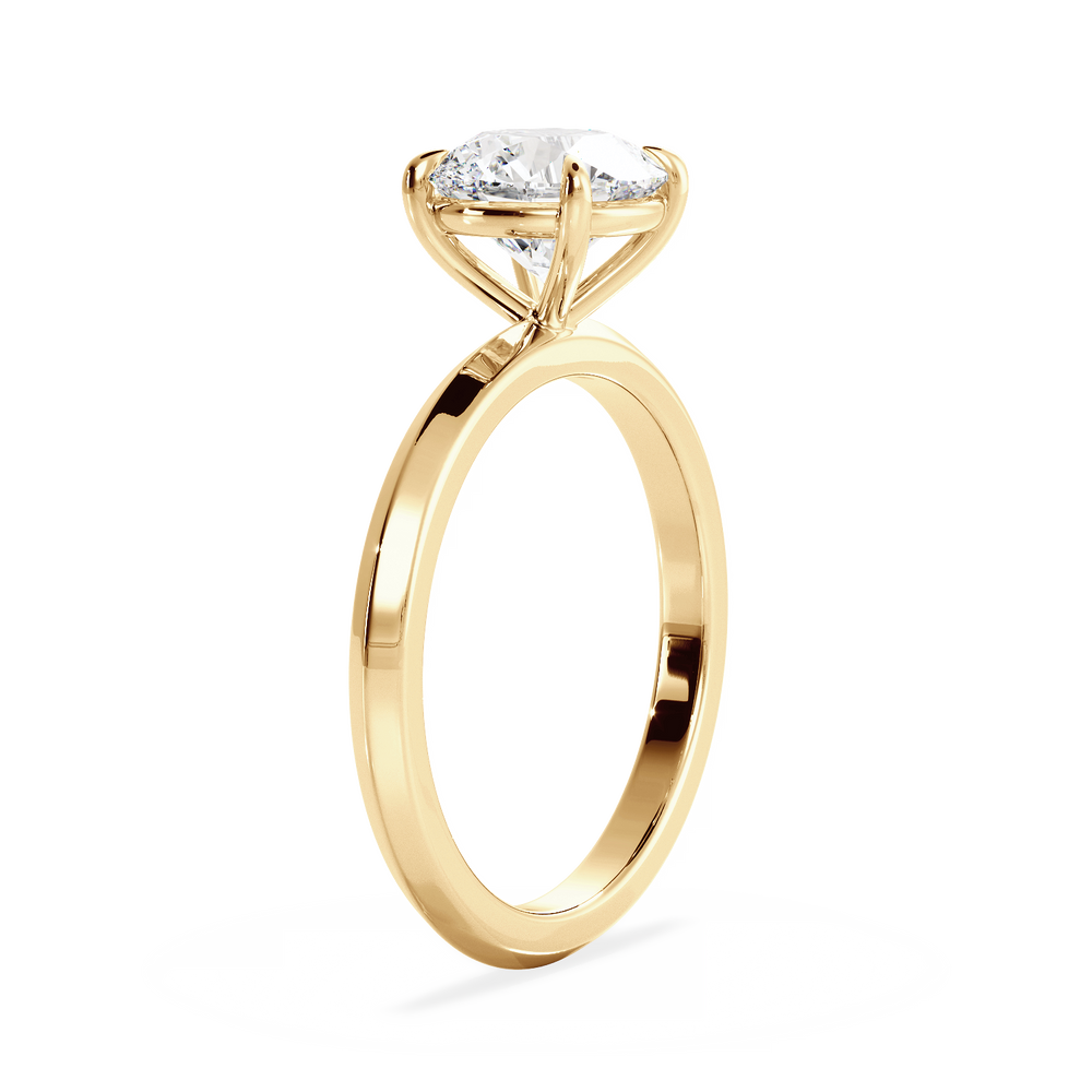 Base Ring - 020901000405090000000000 - View 