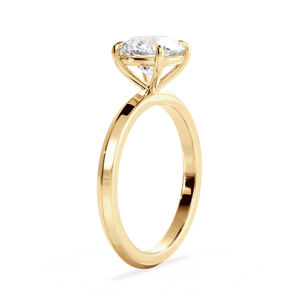 Base Ring - 020901000405090000000000