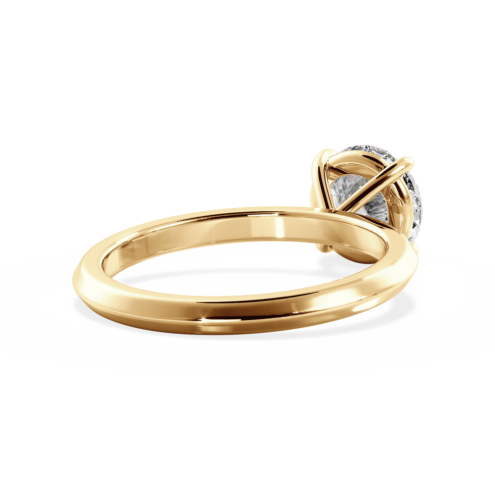 Base Ring - 020901000405090000000000 - View 