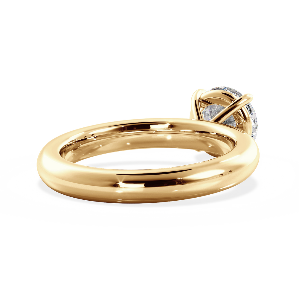 Base Ring - 020901000406100000000000 - View 