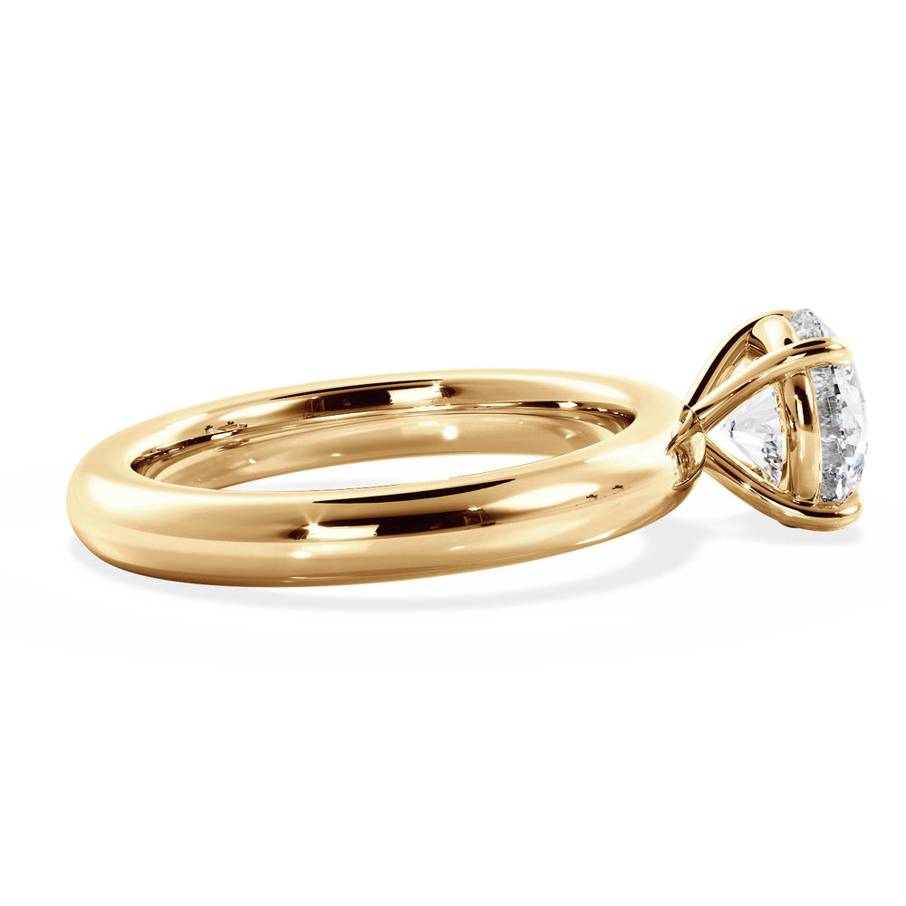 Base Ring - 020901000406100000000000 - View 