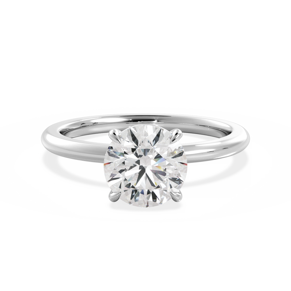 Base Ring - 020901000701010000000000 - View 