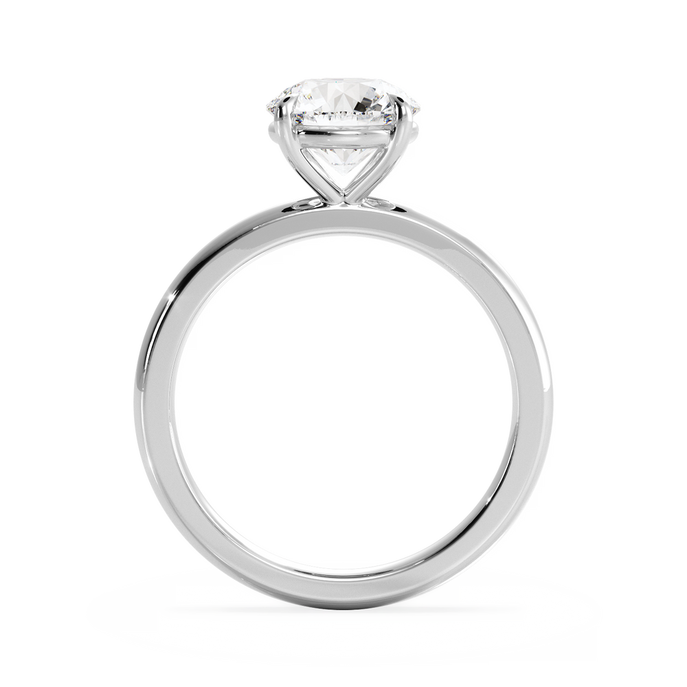 Base Ring - 020901000701020000000000 - View 