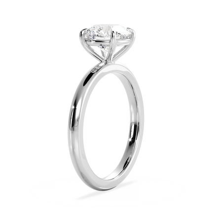 Base Ring - 020901000701030000000000