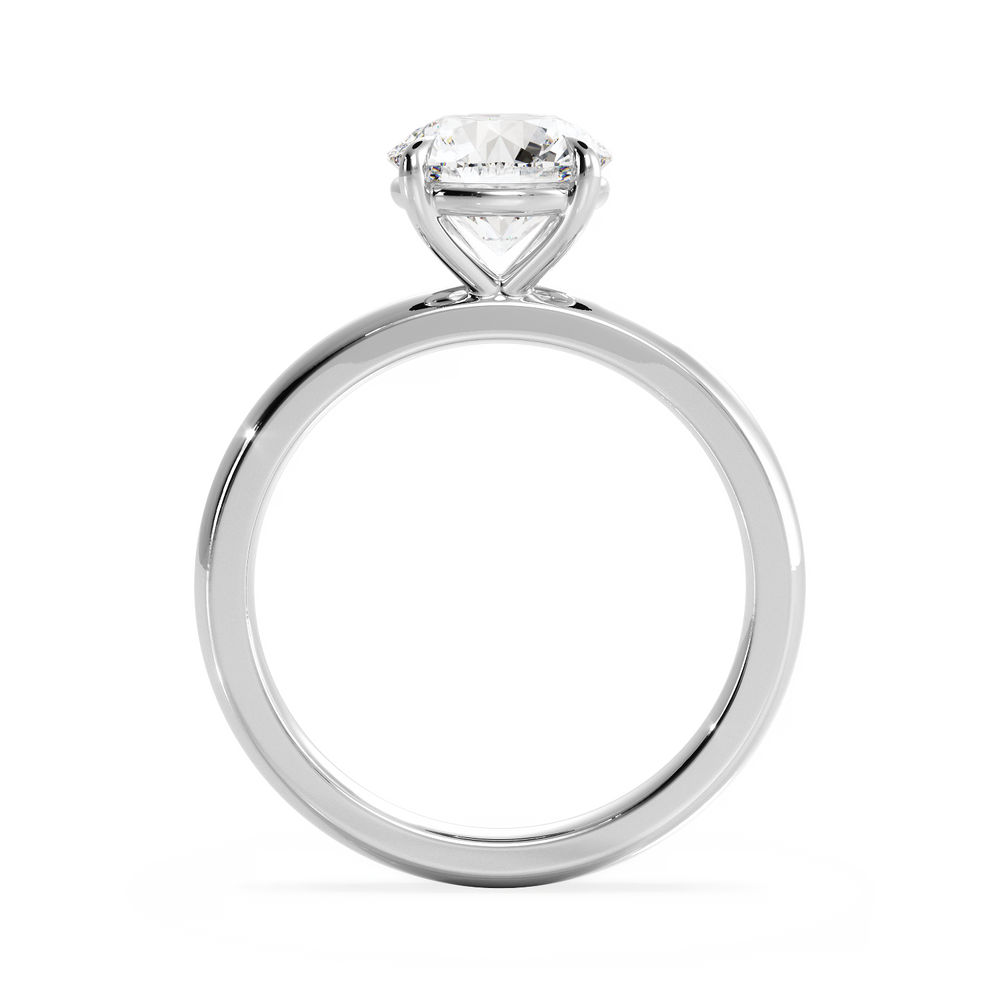 Base Ring - 020901000701030000000000 - View 