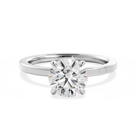 Base Ring - 020901000702040000000000
